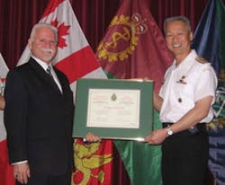 Pennwell web 450 371 Pennwell web 450 371