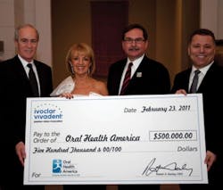 Pennwell web 450 383 Pennwell web 450 383