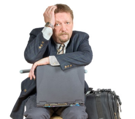 Pennwell web 450 398