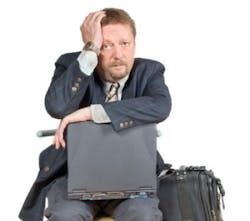 Pennwell web 450 398 Pennwell web 450 398