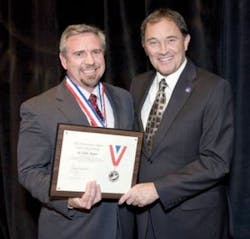 Pennwell web 450 431 Pennwell web 450 431