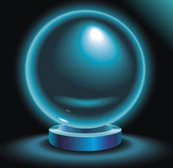 Pennwell web 450 439 Pennwell web 450 439