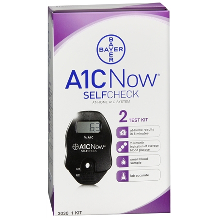 Pennwell web 450 450