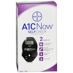 Pennwell web 450 450 Pennwell web 450 450