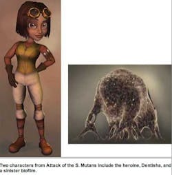 Pennwell web 450 458 Pennwell web 450 458