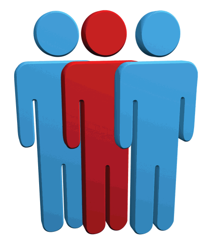 Pennwell web 450 495