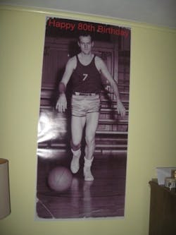 Pennwell web 450 600 Pennwell web 450 600