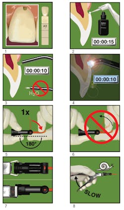 Pennwell web 450 761 Pennwell web 450 761