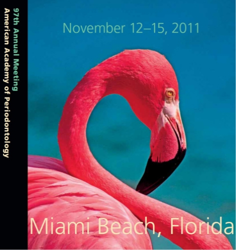 Pennwell web 472 500