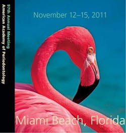 Pennwell web 472 500 Pennwell web 472 500