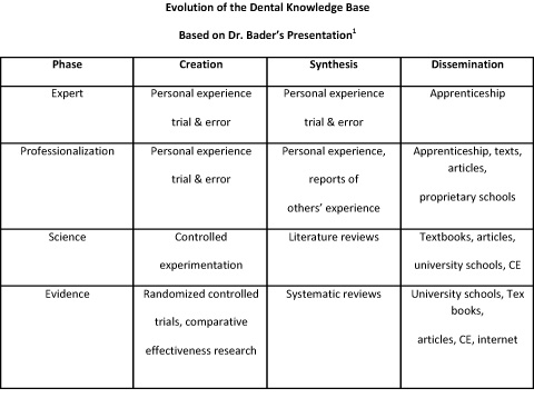 Pennwell web 480 376