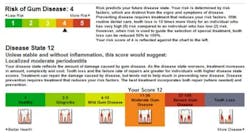 Pennwell web 485 267 Pennwell web 485 267