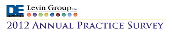 Pennwell web 500 104