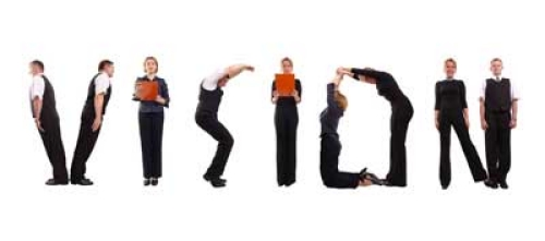 Pennwell web 500 221