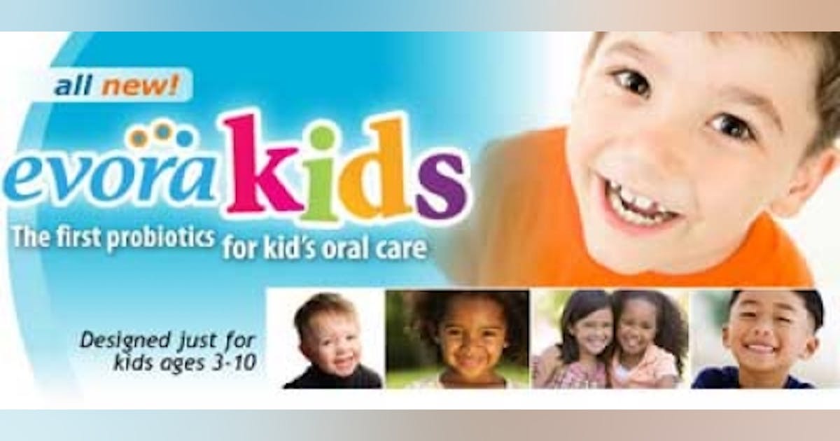 Using Probiotics for Gum Inflammation Relief and Better Oral Hygiene