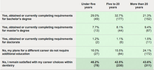 Pennwell web 500 229
