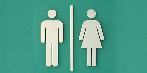 Pennwell web 500 250