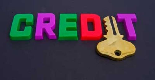 Pennwell web 500 258