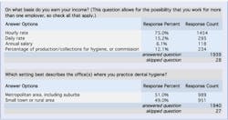 Pennwell web 500 263 Pennwell web 500 263