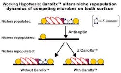 Pennwell web 500 304 Pennwell web 500 304