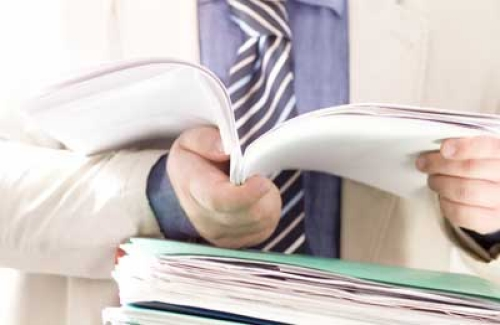 Pennwell web 500 325