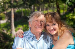 Pennwell web 500 329 Pennwell web 500 329