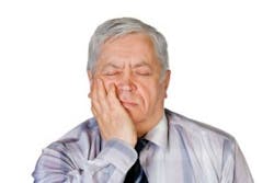 Pennwell web 500 333 Pennwell web 500 333