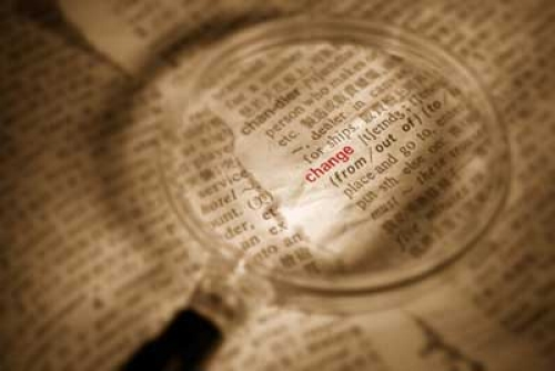 Pennwell web 500 334