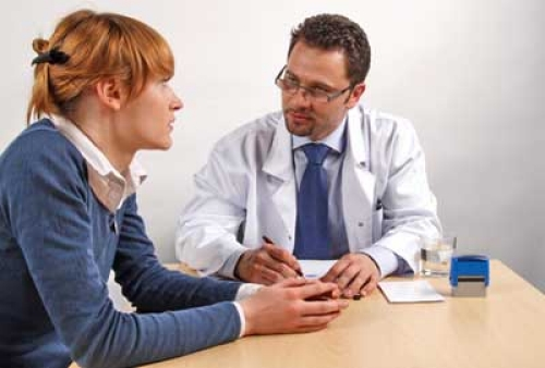 Pennwell web 500 338