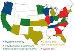 Pennwell web 500 346 Pennwell web 500 346