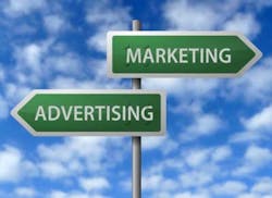 Pennwell web 500 363 Pennwell web 500 363