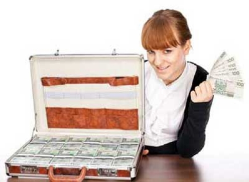 Pennwell web 500 367