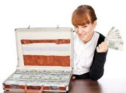 Pennwell web 500 367 Pennwell web 500 367