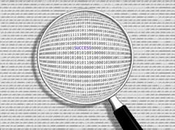 Pennwell web 500 371 Pennwell web 500 371