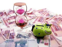 Pennwell web 500 375 Pennwell web 500 375