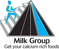 Pennwell web 500 413 Pennwell web 500 413