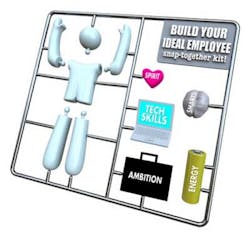 Pennwell web 500 471 Pennwell web 500 471