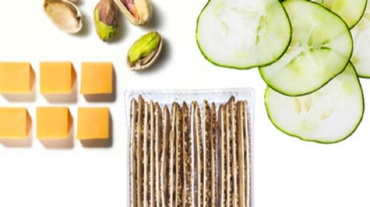 Pennwell web 525 293