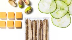 Pennwell web 525 293 Pennwell web 525 293