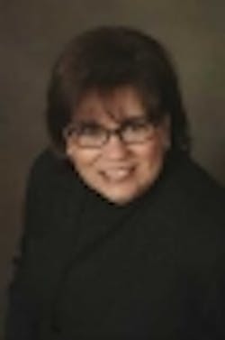 Pennwell web 53 80 Pennwell web 53 80