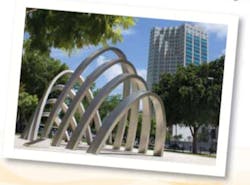 Pennwell web 575 426 Pennwell web 575 426