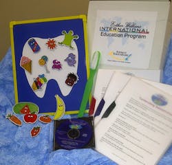 Pennwell web 575 551 Pennwell web 575 551