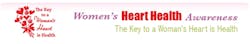 Pennwell web 600 105 Pennwell web 600 105