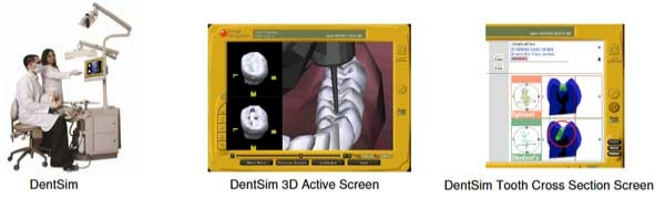 Pennwell web 600 180