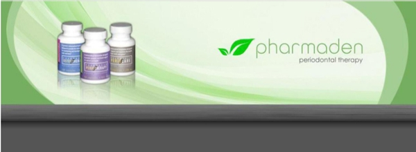 Pennwell web 600 220