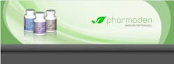 Pennwell web 600 220 Pennwell web 600 220
