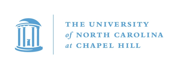 Pennwell web 600 235