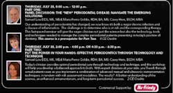 Pennwell web 600 325 Pennwell web 600 325