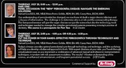 Pennwell web 600 325 Pennwell web 600 325