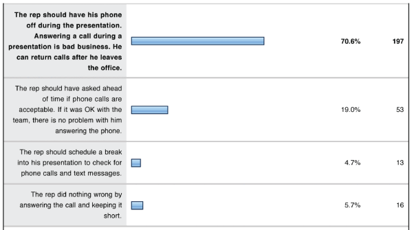 Pennwell web 600 335
